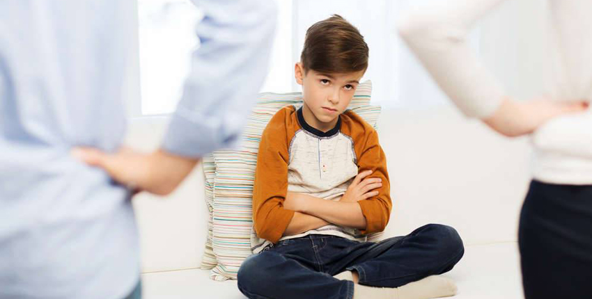 دفتر وکالت داعی حق و همکاران