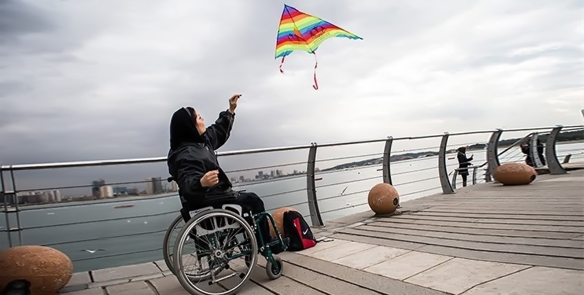 دفتر وکالت داعی حق و همکاران